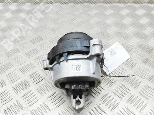 Engine mount BMW X3 (G01, F97, G08) xDrive 20 d | BP39749212M89 - Image 2