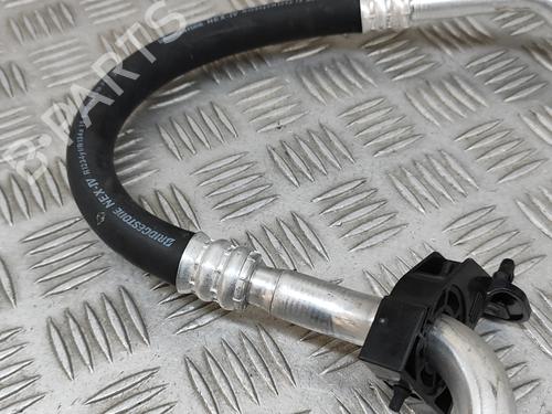 AC pipe MAZDA CX-5 (KF) 2.0 | BP25893664M126 