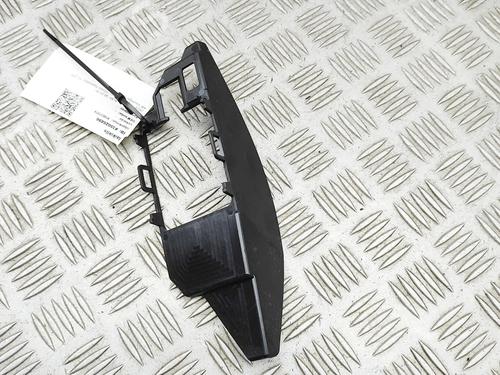 Used Support Support AUDI Q5 (GUB) SQ5 TFSI quattro (367 hp) 33847326 33847326