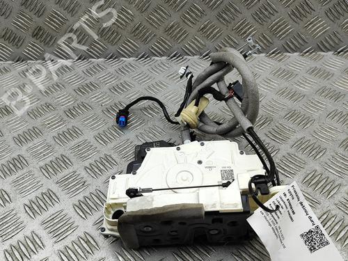 Front right lock VW ID.4 (E21) PRO | BP33731901C97  - Image 6