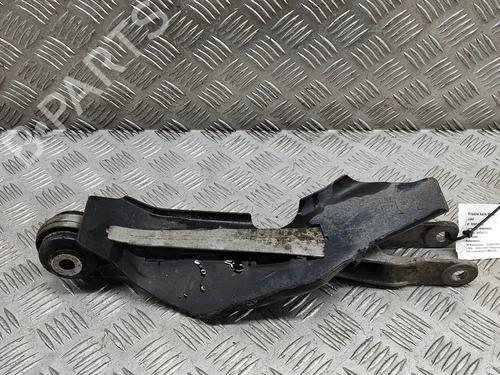 Used Left front suspension arm PORSCHE BOXSTER (986) 2.7 (220 hp) 22620655