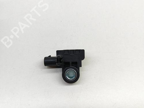 Electronic sensor VW ID.4 (E21) PRO | BP28552155M84
