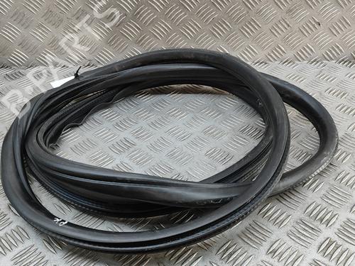 Rubber door seal BMW X3 (F25) xDrive 20 d | BP27377656C142 