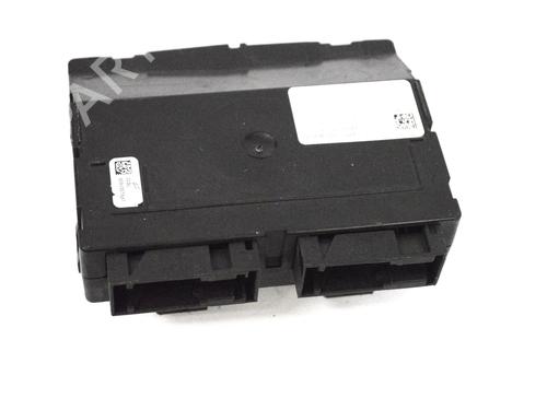 Electronic module BMW 5 (F10) 530 d | BP31072804M83 - Image 2