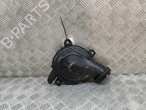 Used Electronic module VOLVO XC40 (536) T3 (150 hp) 27774789