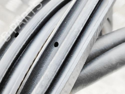 Gummiliste BMW X7 (G07) xDrive 40 i Mild Hybrid | BP32269593C142 