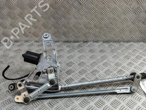 Front wipers mechanism AUDI A5 Sportback (F5A, F5F) S5 quattro | BP27532877C83 