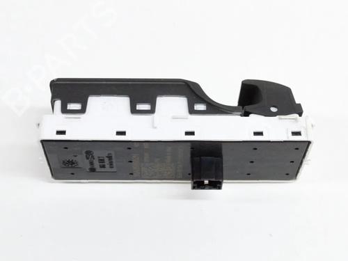 Right front window switch VW ID.3 (E11, E12) Pro S | BP27760927I26 - Image 2