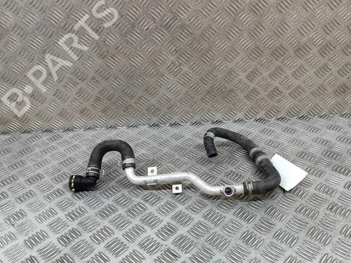 Used Pipe Pipe HYUNDAI KONA (OS, OSE, OSI) EV (136 hp) 27780757 27780757