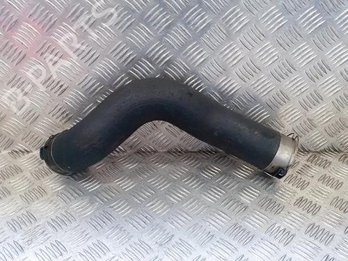 Used Pipe BMW 5 (F10) 520 d (184 hp) 6763256
