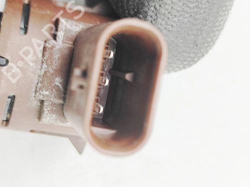 Electronic module VW MULTIVAN T7 (STM, STN) 1.4 eHybrid | BP33972244M83  - Image 6