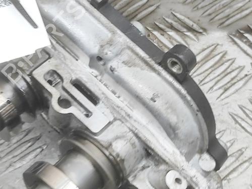Cylinder head BMW 5 (E60) 530 d | BP35983001M5 - Image 5