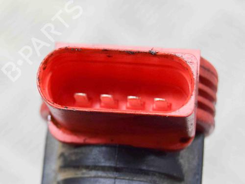 Ignition coil AUDI A4 B8 (8K2) S4 quattro | BP30281451M94 