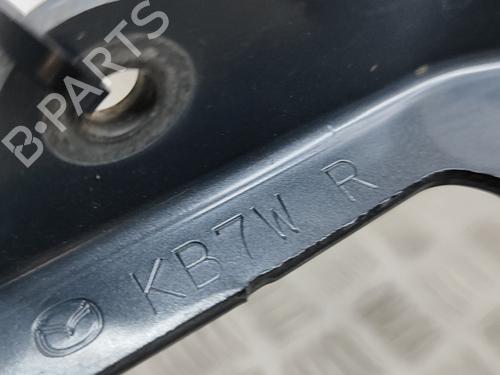 Hinge/Door check strap MAZDA CX-5 (KF) 2.0 | BP25893685C146 