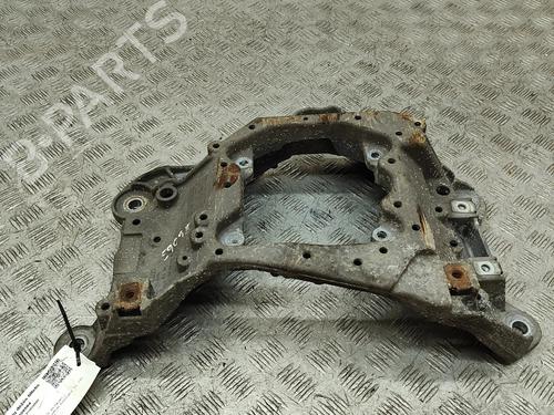 Getriebehalter für AUDI A8 D4 (4H2, 4H8, 4HC, 4HL) 3.0 TDI quattro (262 hp) 31112969