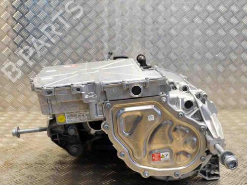 Engine VW ID.3 (E11, E12) Pro | BP27754209M1