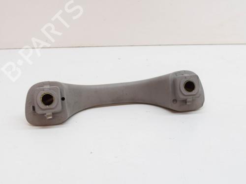 Interior roof handle VOLVO XC70 I Cross Country (295) D5 XC AWD | BP14624883I35 