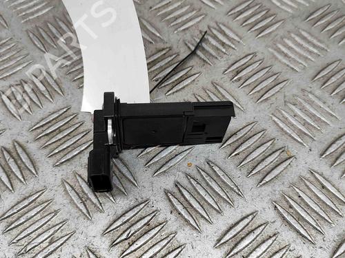 Mass air flow sensor HONDA CIVIC X Hatchback (FC_, FK_) 2.0 Type-R (FK8) | BP20981915M95