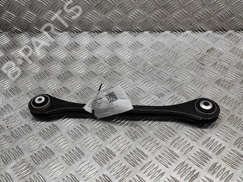 Used Right rear suspension arm AUDI Q5 (FYB, FYG) 2.0 TDI quattro (190 hp) 24976462