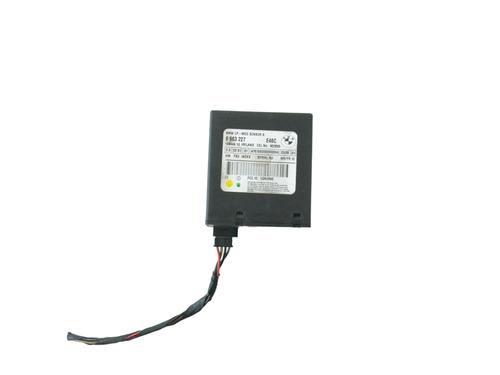 Used Electronic module Electronic module BMW 3 Convertible (E46) 325 Ci (192 hp) 33361902 33361902