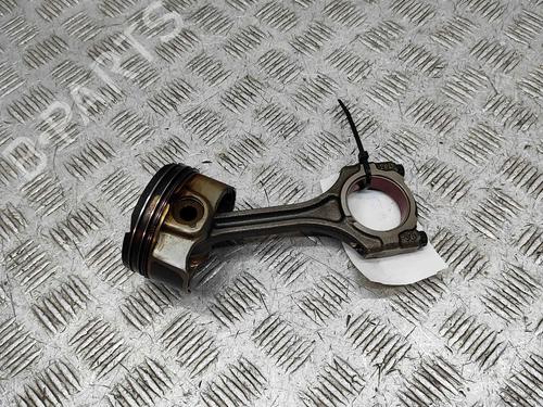 BP29283152O1 main image