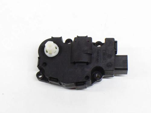 Modulo elettronico PORSCHE PANAMERA (970) 3.0 S E-Hybrid (416 hp) 14617320