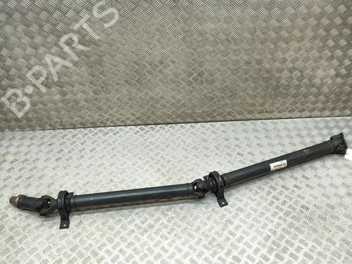Used Driveshaft IVECO DAILY VI Platform/Chassis 33S14, 35S14, 35C14, 38S14 (136 hp) 27933957