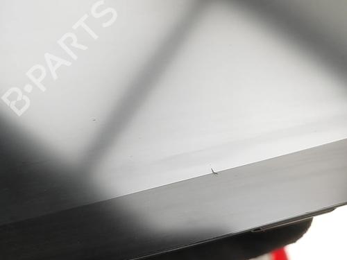 Display monitor OPEL MOKKA 1.2 (76) | BP33883183C48 - Image 6