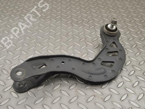 Højre bagtil bærearm INFINITI Q30 1.5 D | BP30232296M15