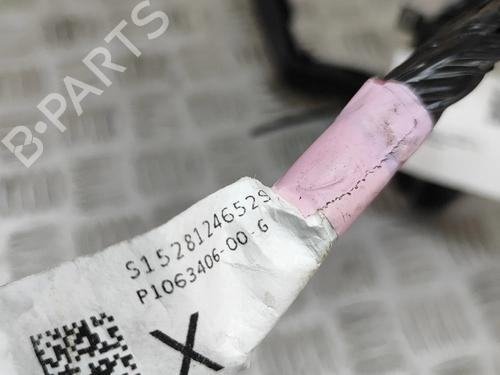 Wiring harness TESLA MODEL X (5YJX) P100D AWD | BP26309384E16  - Image 6