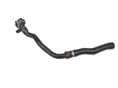 Rør MERCEDES-BENZ C-CLASS (W205) C 220 BlueTEC / d (205.002, 205.004) (170 hp) 30234784