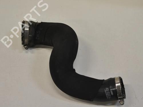 Used Intercooler pipe Intercooler pipe AUDI Q5 (8RB) 2.0 TFSI quattro (211 hp) 14655740 14655740