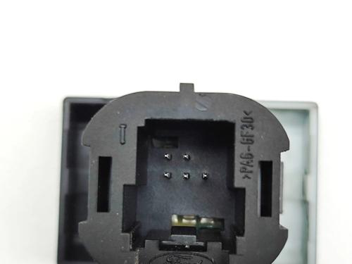 Switch FORD TRANSIT CUSTOM V362 Bus (F3) 2.2 TDCi | BP37030015I30 - Image 7