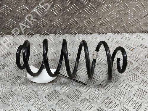 Støddæmperfjeder FORD PUMA (J2K, CF7) 1.0 EcoBoost mHEV | BP27783219C152  - Image 5