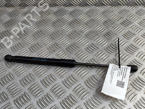 Hood lift support SKODA SUPERB III Estate (3V5) 2.0 TDI 3V0823359A