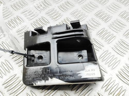 rear-bumper-bracket-tesla-model-y-5yjy-2019-33394375 main image