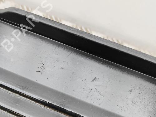 Other PEUGEOT BOXER Van 2.0 BlueHDi 110 | BP33961939O1  - Image 8