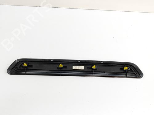 Step BMW 3 (G20, G80, G28) M 340 i xDrive | BP24307647C149 