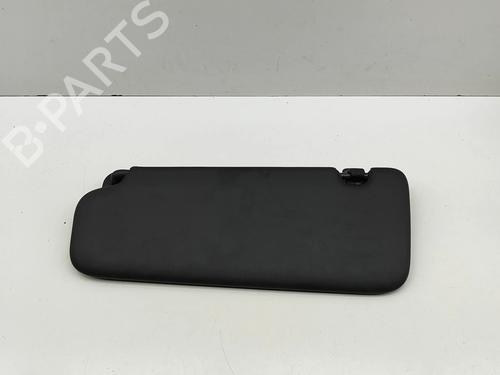 Right sun visor KIA CEED (CD) 1.5 T-GDI | BP28954857I2