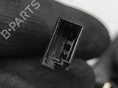 Interior roof light TESLA MODEL X (5YJX) P100D AWD | BP33661872I8  - Image 5