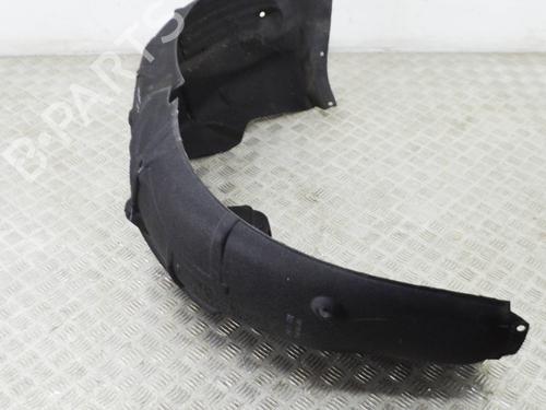 Wheel arch TESLA MODEL 3 (5YJ3) EV | BP27763798C56 