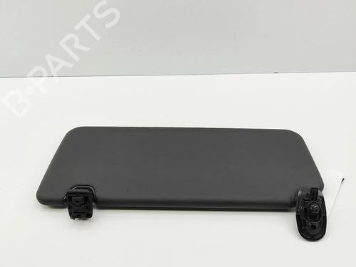 Aletta parasole destra KIA SPORTAGE V (NQ5) 1.6 T-GDi Hybrid | BP30732080I2