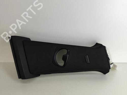 other-bmw-3-gran-turismo-f34-320-d-xdrive-7276822-2012-17374759 main image