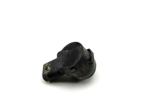 Electronic module VW CRAFTER Van (SY_, SX_) 2.0 TDI FWD (SYB, SYC, SYD) | BP39575693M83 - Image 3
