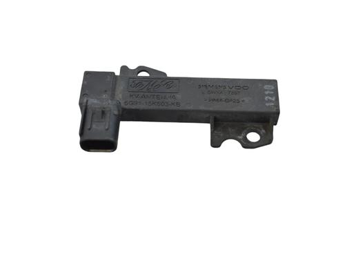 Used Electronic module JAGUAR XF I (X250) 3.0 D (241 hp) 30255518