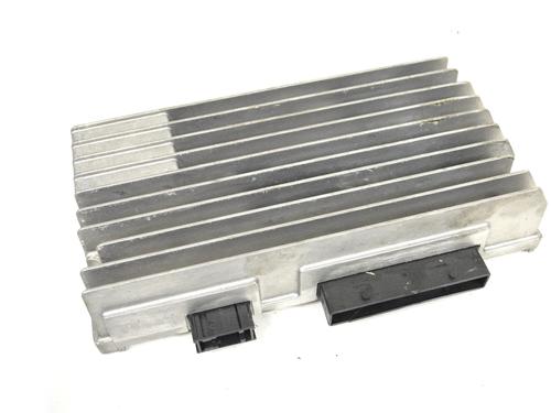 Used Electronic module Electronic module AUDI R8 (422, 423) 5.2 FSI quattro (560 hp) 34559750 34559750