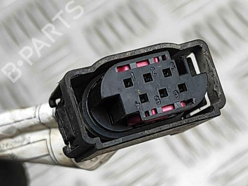 Electronic module BMW X3 (F25) xDrive 20 d | BP29310562M83  - Image 6