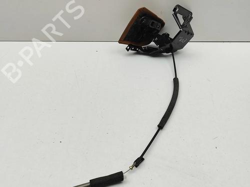 Other FERRARI CALIFORNIA 4.3 | BP33386674O1 - Image 4