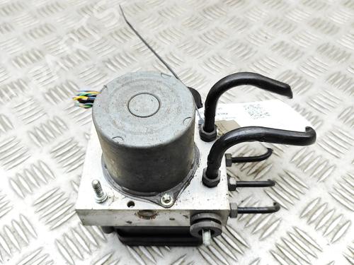 Used ABS pump ABS pump 37598930 37598930