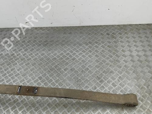 Other MERCEDES-BENZ SPRINTER 3-t Van (B910) 214 CDI (910.621, 910.623) | BP30108141O1  - Image 6